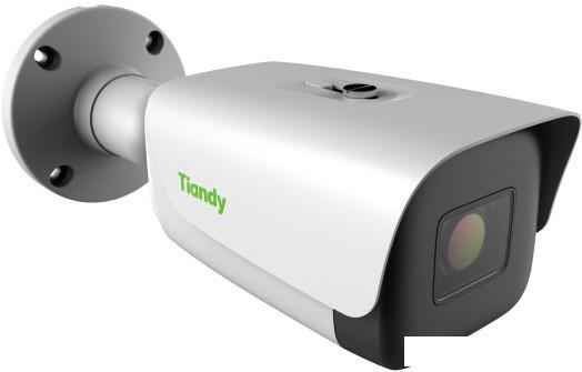 IP-камера Tiandy TC-C35LP I8W/A/E/Y/M/H/2.7-13.5mm/V4.0 - фото