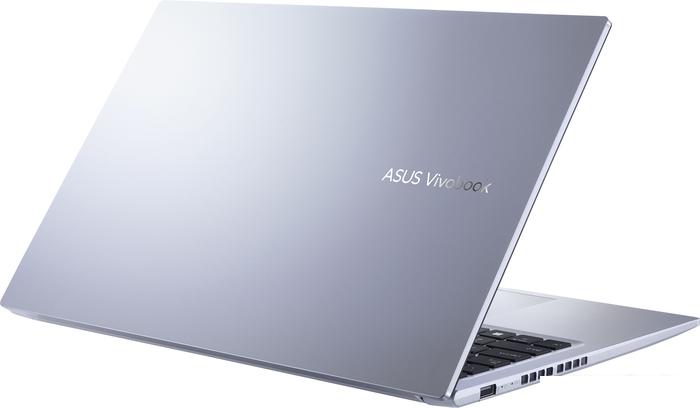 Ноутбук ASUS VivoBook 15 X1502ZA-BQ1855 - фото