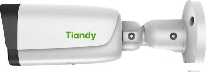 IP-камера Tiandy TC-C35US I8/A/E/Y/M/C/H/2.7-13.5mm - фото