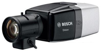 IP-камера Bosch Dinion IP 7000 HD - фото