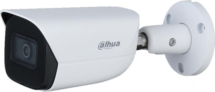 IP-камера Dahua DH-IPC-HFW3541EP-AS-0360B - фото