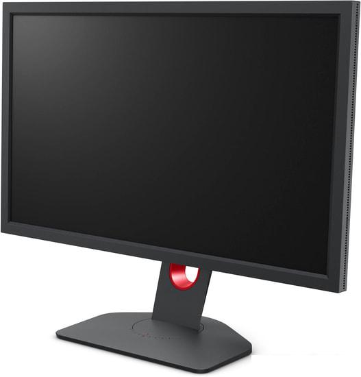 Монитор BenQ Zowie XL2411K - фото