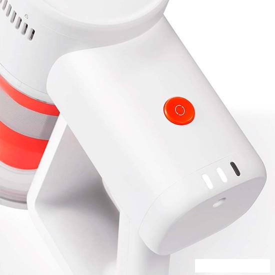 Пылесос Xiaomi Vacuum Cleaner G20 Lite C203 BHR8195EU - фото