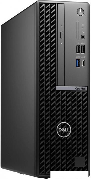 Компактный компьютер Dell Optiplex 7010 SFF 7010S-5660 - фото