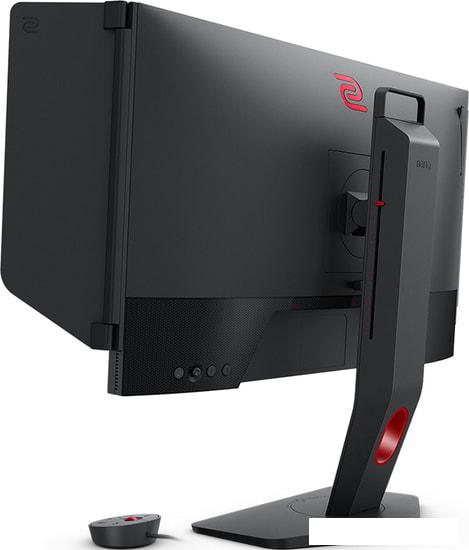 Монитор BenQ Zowie XL2546K - фото