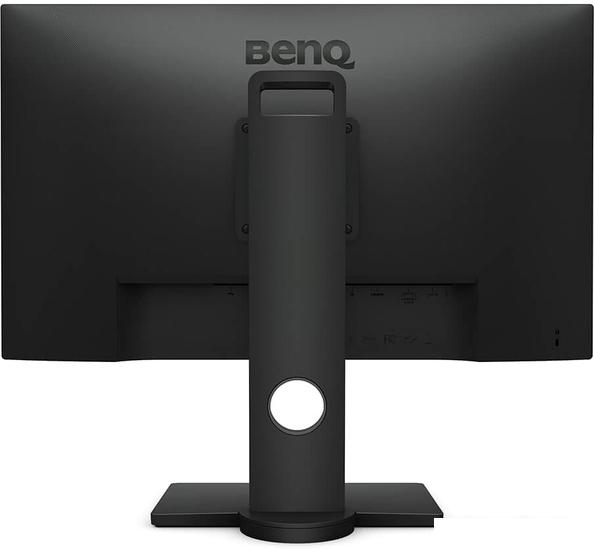 Монитор BenQ GW2780T - фото