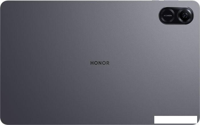 Планшет HONOR Pad X9 LTE ELN-L09 4GB/128GB (космический серый) - фото