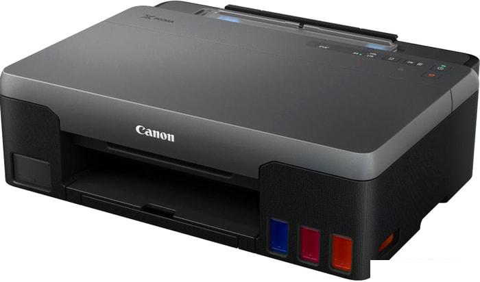 Принтер Canon PIXMA G1420 - фото