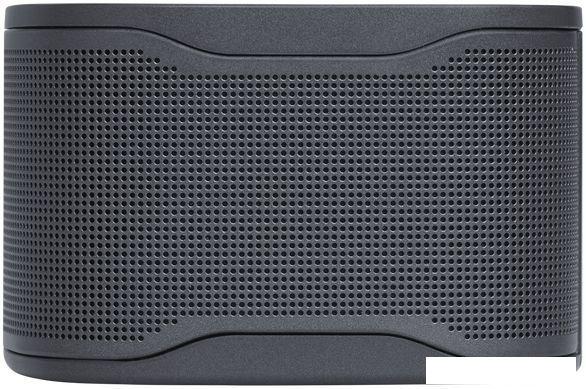 Саундбар JBL Bar 2.0 (MK2) - фото