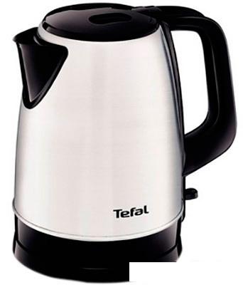 Чайник Tefal Good Value KI150 - фото