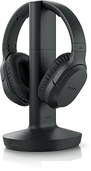 Наушники Sony MDR-RF895RK - фото