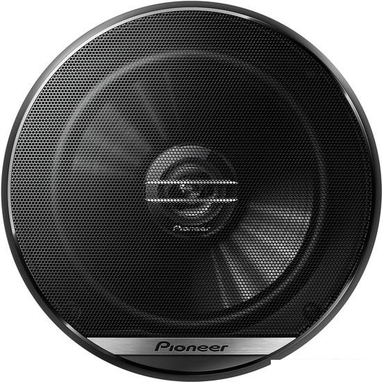 Коаксиальная АС Pioneer TS-G1720F - фото