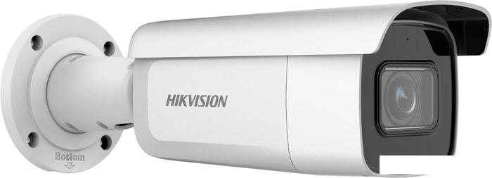 IP-камера Hikvision DS-2CD2623G2-IZS - фото