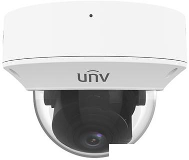 IP-камера Uniview IPC3232SB-AHDZK-I0 - фото