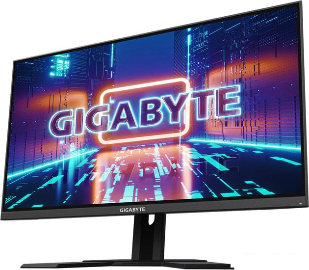 Монитор Gigabyte G27F - фото