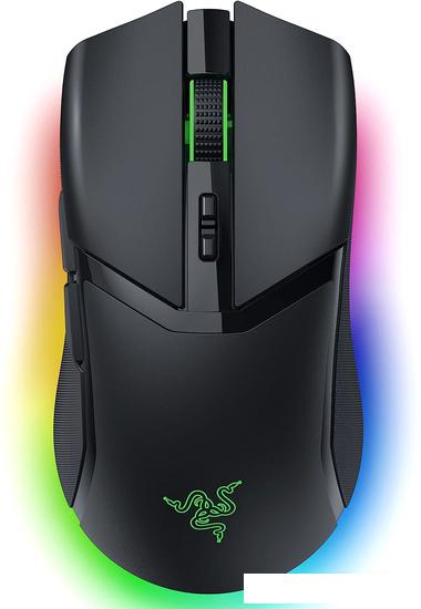 Игровая мышь Razer Cobra Pro - фото