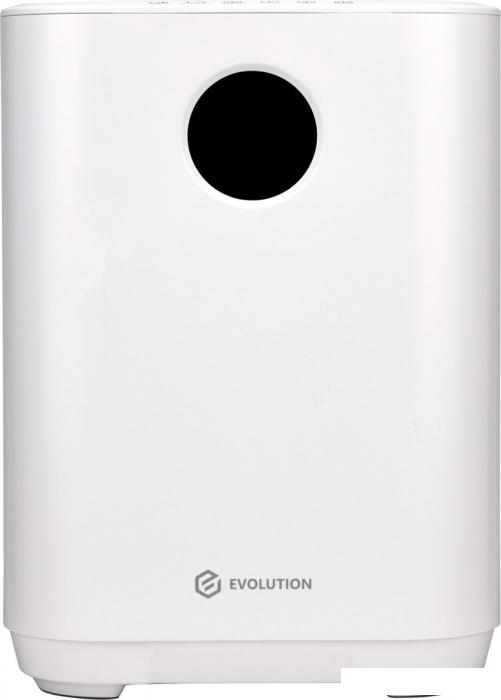 Увлажнитель воздуха Evolution HF-577 Smart - фото