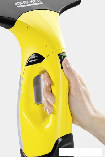 Стеклоочиститель Karcher WV 2 Plus 1.633-490.0 - фото