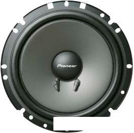 Компонентная АС Pioneer TS-170Ci - фото