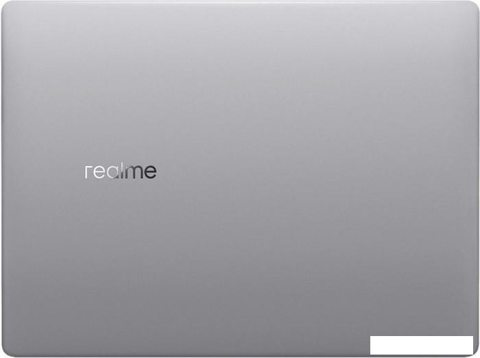 Ноутбук Realme Book Prime 6660091 - фото