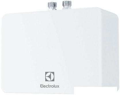 Водонагреватель Electrolux NP6 Aquatronic 2.0 - фото