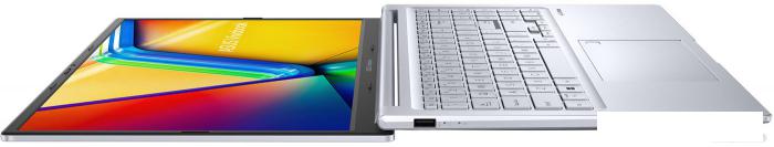 Ноутбук ASUS Vivobook 15X OLED K3504VA-MA490 - фото