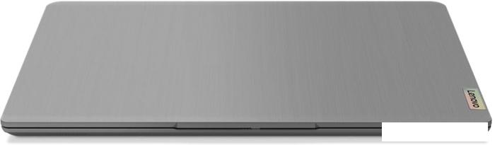 Ноутбук Lenovo IdeaPad 3 14ITL6 82H7015TRU - фото