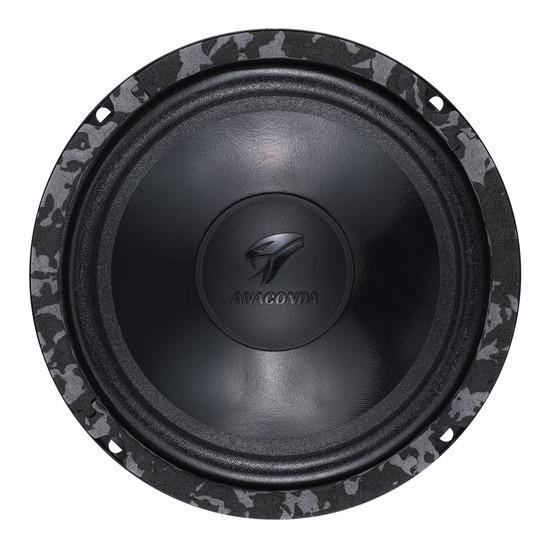 Компонентная АС DL Audio Anaconda 165 Comp - фото