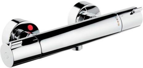 Смеситель Hansgrohe My Fox 13156000 - фото