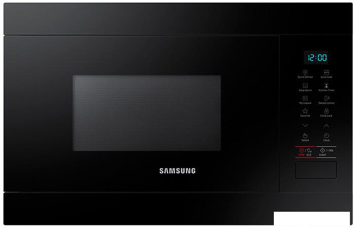 Микроволновая печь Samsung MS22M8054AK - фото