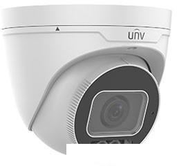 IP-камера Uniview IPC3634SE-ADF40K-WL-I0 - фото