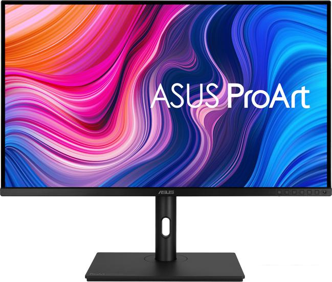 Монитор ASUS ProArt PA328CGV - фото