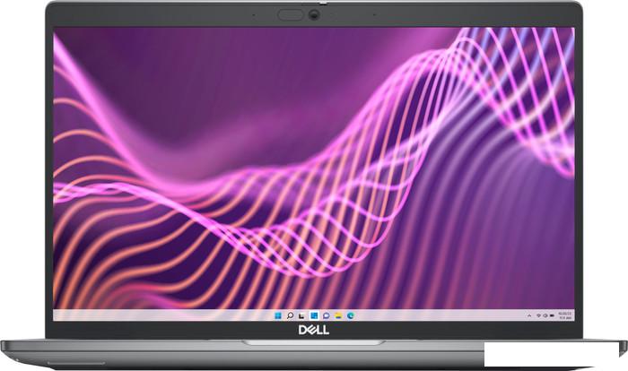 Ноутбук Dell Latitude 5440 N017L544014EMEA - фото