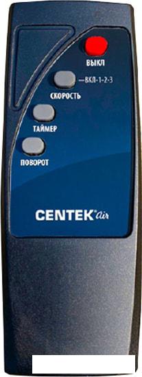 Вентилятор CENTEK CT-5021 - фото