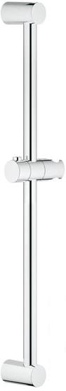 Душевой гарнитур Grohe New Tempesta Cosmopolitan 100 27579002 - фото