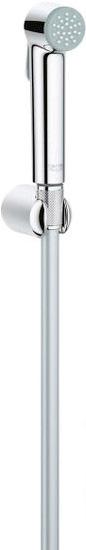 Душевой гарнитур Grohe Tempesta-F Trigger Spray 30 26352000 - фото