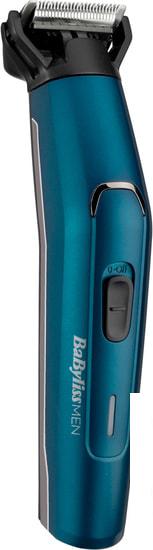 Машинка для стрижки BaByliss MT890E - фото