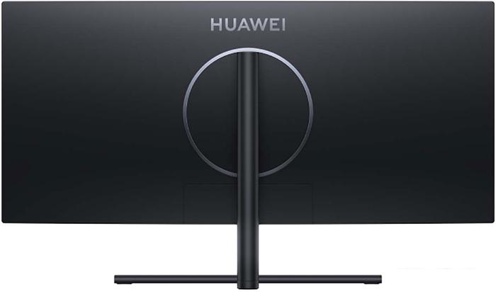 Игровой монитор Huawei MateView GT ZQE-CBA 53061123 - фото