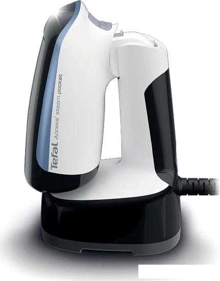 Отпариватель Tefal Access'Steam Pocket DT3031E0 - фото