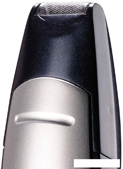 Машинка для стрижки BaByliss E837E - фото