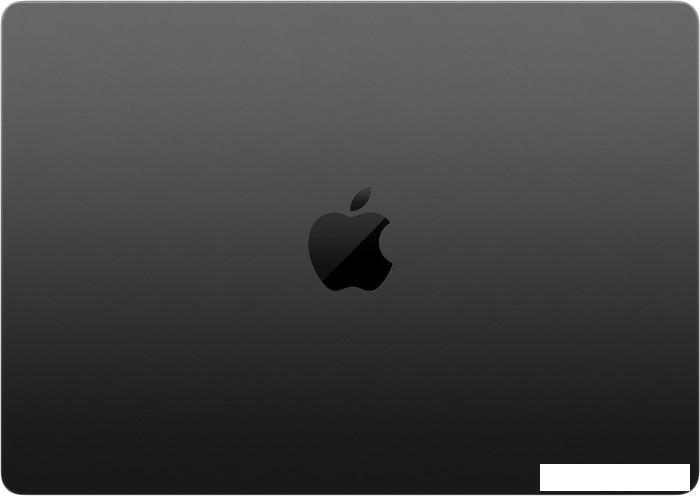 Ноутбук Apple Macbook Pro 14.2