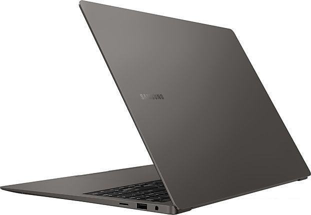 Ноутбук Samsung Galaxy Book3 Pro NP944XFG-KC1IT - фото