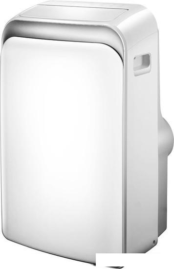 Мобильный кондиционер Midea MPPDB-12HRN1-Q - фото