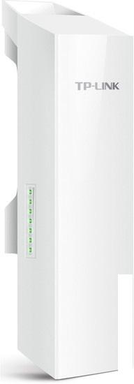 Точка доступа TP-Link CPE510 - фото