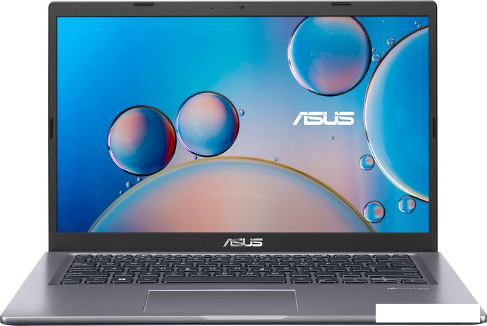 Ноутбук ASUS Expertbook Y1411CDA-EB886 - фото