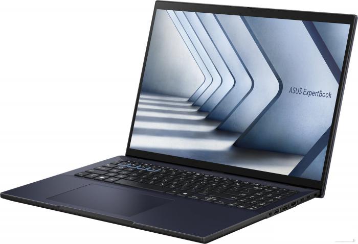 Ноутбук ASUS ExpertBook B3 B3604CMA-Q90293 - фото