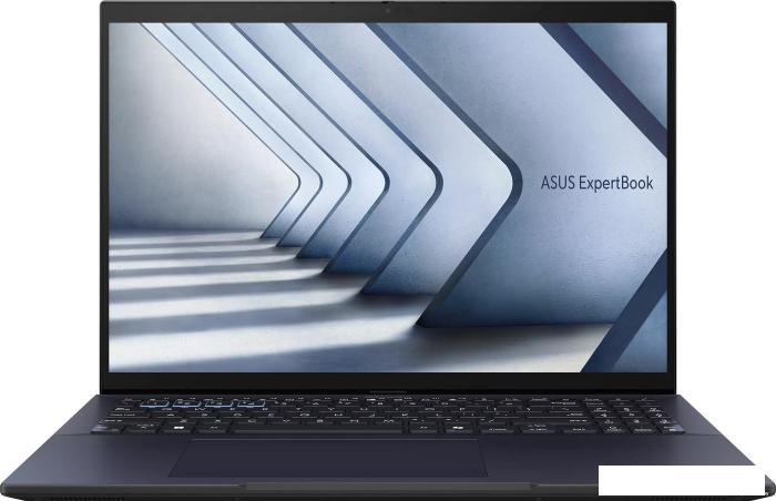 Ноутбук ASUS ExpertBook B3 B3604CMA-Q90293 - фото