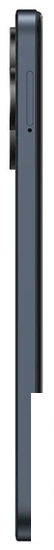 Смартфон Tecno Spark 10 4GB/128GB (черный) - фото