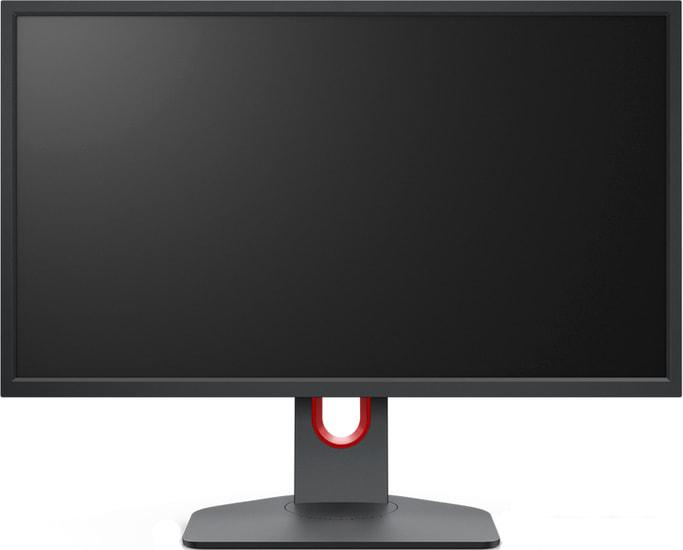 Монитор BenQ Zowie XL2540K - фото