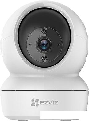 IP-камера Ezviz C6N CS-C6N-A0-1C2WFR - фото